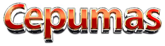 cepumas logo