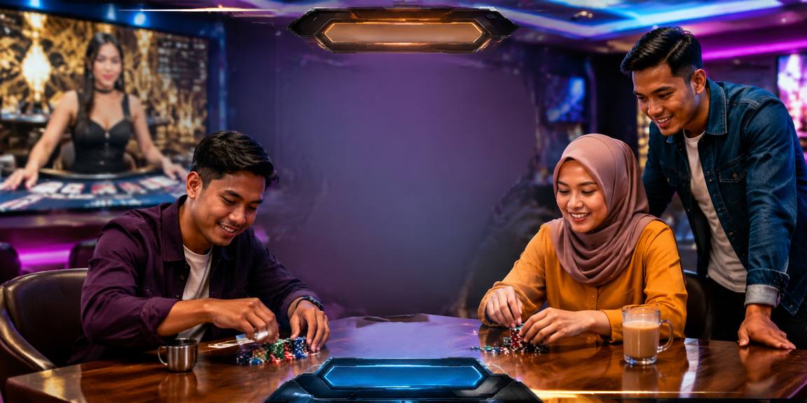 cepumas mobile gaming