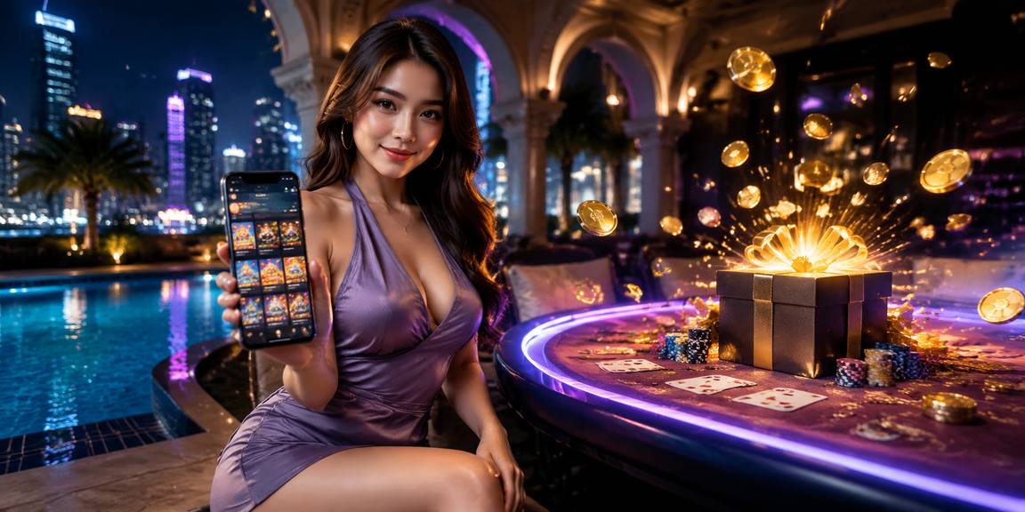 cepumas mobile gaming