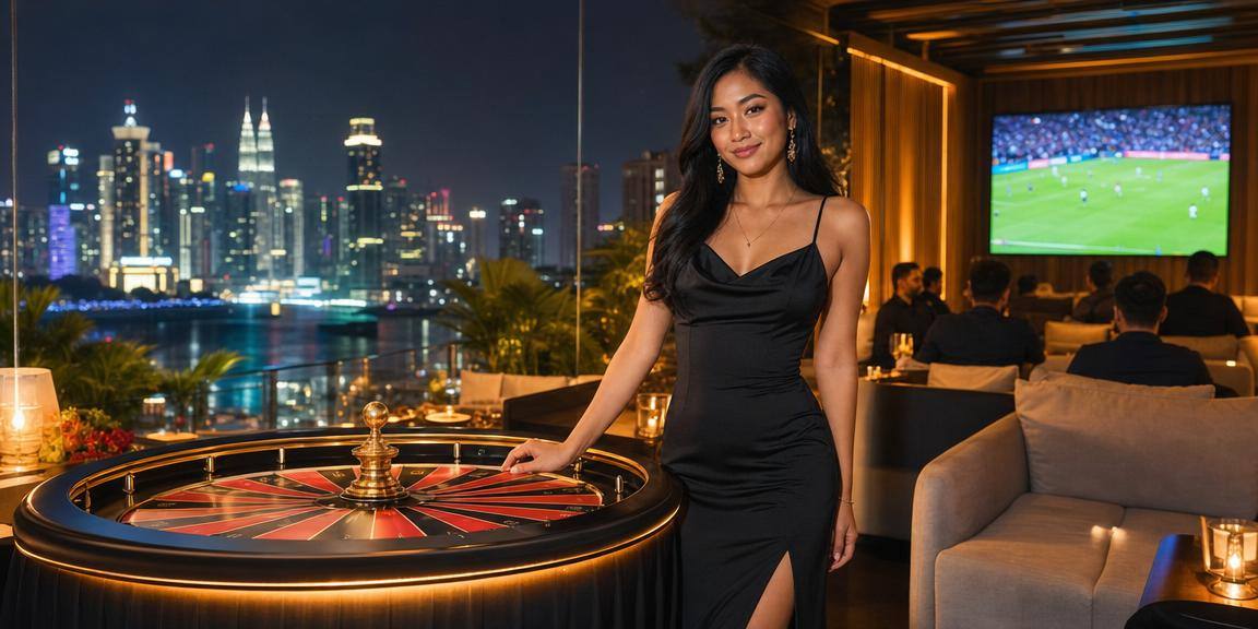 cepumas Sportsbook dengan Pertandingan Sukan Setiap Hari